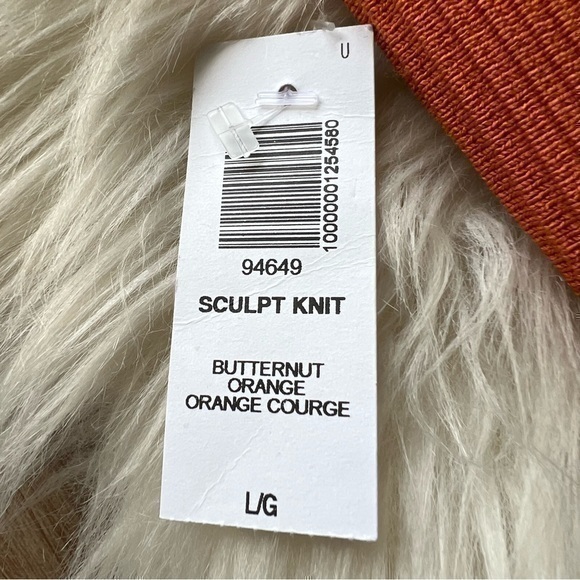 Aritzia Babaton Sculpt Knit Criss Cross Dress - Picture 4 of 11